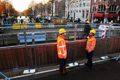 Oranje Loper Amsterdam_16.jpg