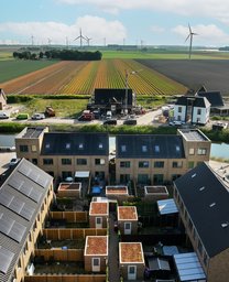 11-Zeewolde-DJI_0060