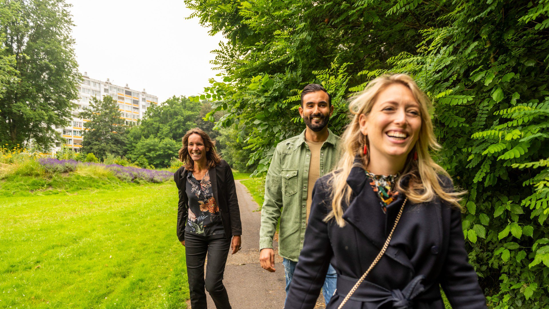 Werkplaats-Overvecht-Utrecht-2021-Heijmans-ERAContour .jpg