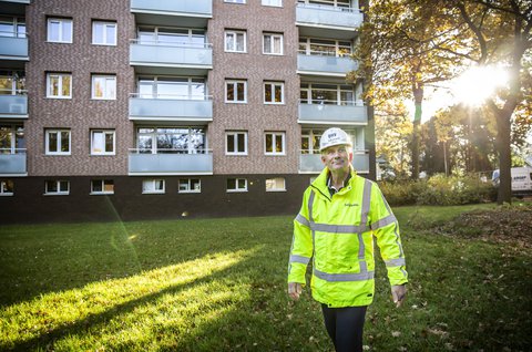 johan_heeren_sociale_uitvoerder_heijmans_woningbouw_zuid_6.jpg