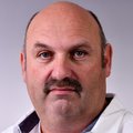 rene v veggel