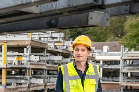 thijs_huijsmans_heijmans_circulariteit_materiaalstromen.jpg