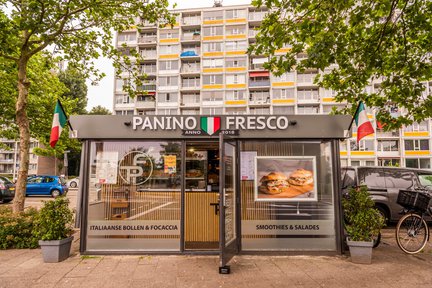 Panino Fresco-Heijmans-Werkplaats-Overvecht-2021.jpg