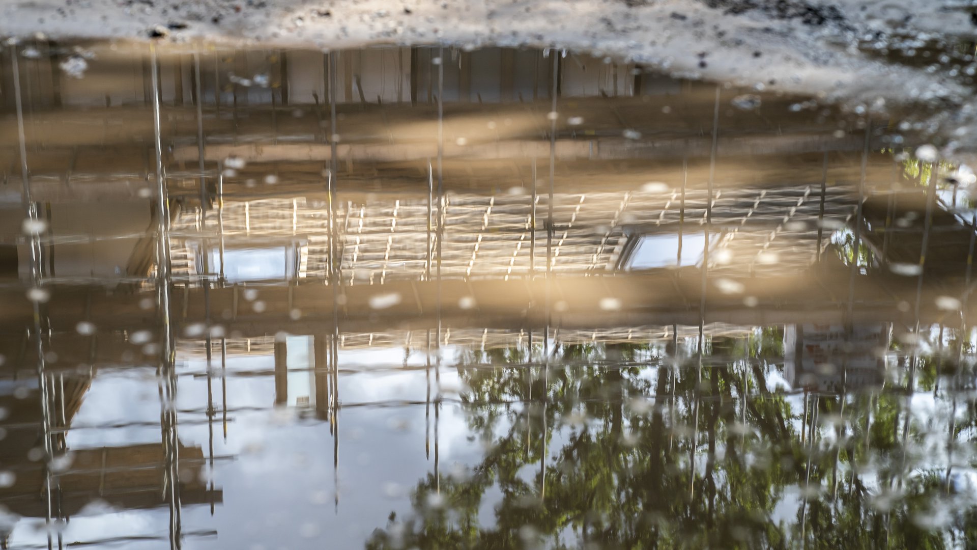 heijmans de hooge riet ermelo woningbouw 20