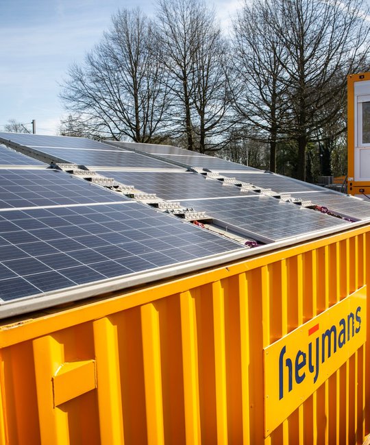 duurzame_bouwplaats_heijmans_infra_veenendaal_zonnepanelen_keet_2.jpg