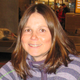 Afbeelding van Anita van Kats.