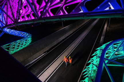 eindhoven_de_zwerm_heijmans_signify.jpg