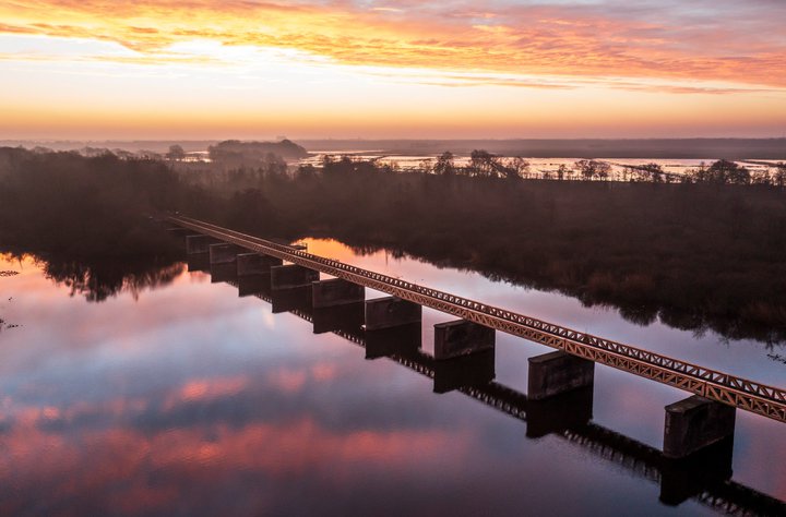 01 Heijmans vastgoed Willemspoort Den Bosch