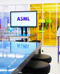 ASML Experience Center Veldhoven.jpg