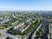 Project INCK overview