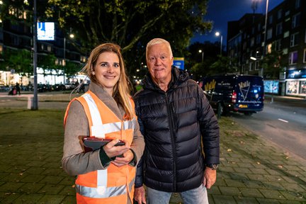 Heijmans_crosscover_Ruby van der Sande_eindgebruiker Willem Molkenboer.jpg