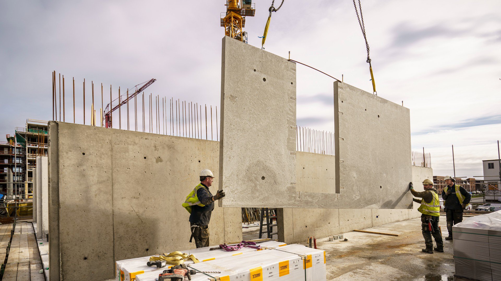 Heijmans bouwplaats Leidsche Rijn Utrecht februari 2022 prefab.jpg