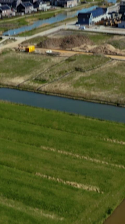 Heijmans Wonen_ Still