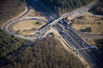 a12-veenendaal-ede-grijsoord-luchtfoto-2-jan2016.jpg