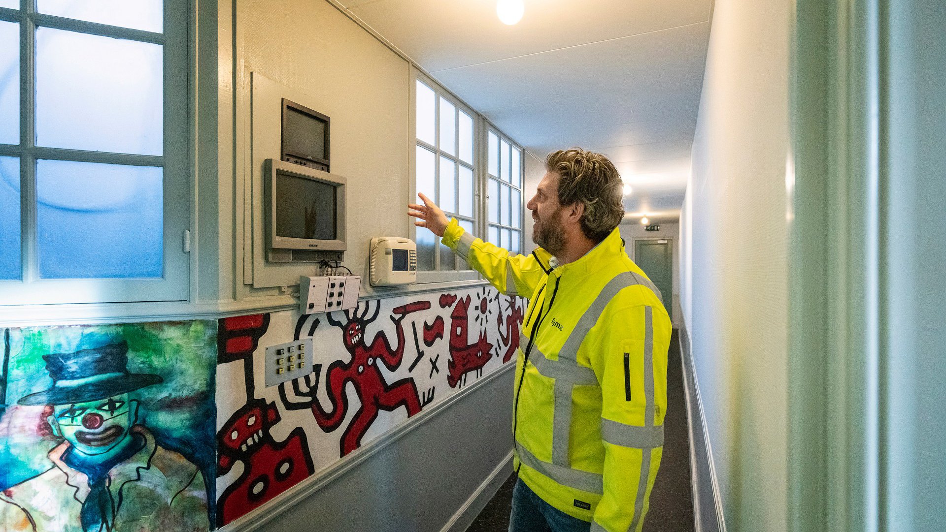 Heijmans_Bauke vd Goot_Binnenhof_Den Haag_renovatie.jpg