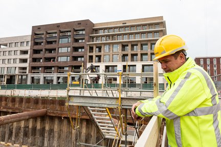 Heijmans_Vestibule-Greenville_LeidscheRijn_Utrecht mei 2021 5.jpg