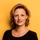 Marloes van Schaik.JPG