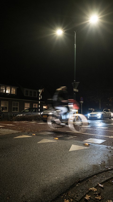 20191203_heijmans_bikescout_dsc0227.jpg