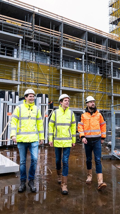 haga_denhaag_heijmans_veiligwerken_onderaanemer_safemontage_8.jpg