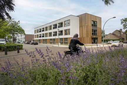 Donderhof, Roermond (3)