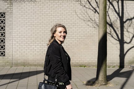 uptown_sloterdijk-portret-saskiavaneijk-6595-web.jpg