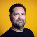 Bart Drost