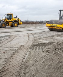 vakmanhoogeveen2