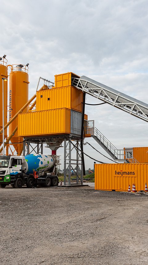 Heijmans-mobielebetoncentrale_MartineKrekelaar_K__3259.jpg