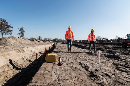 Maanwijk Leusden Heijmans Mattijs Hubers grondwerk infra 5.jpg