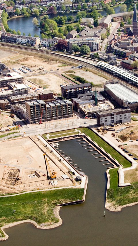 Noorderhaven Zutphen luchtfoto Heijmans juni 2021.jpg