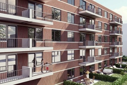 36 Heijmans Huismerk appartementen in Rosmalen (5).jpg