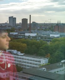 TU Eindhoven_5