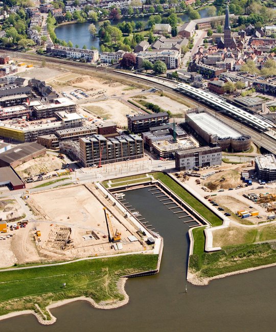 Noorderhaven Zutphen luchtfoto Heijmans juni 2021.jpg