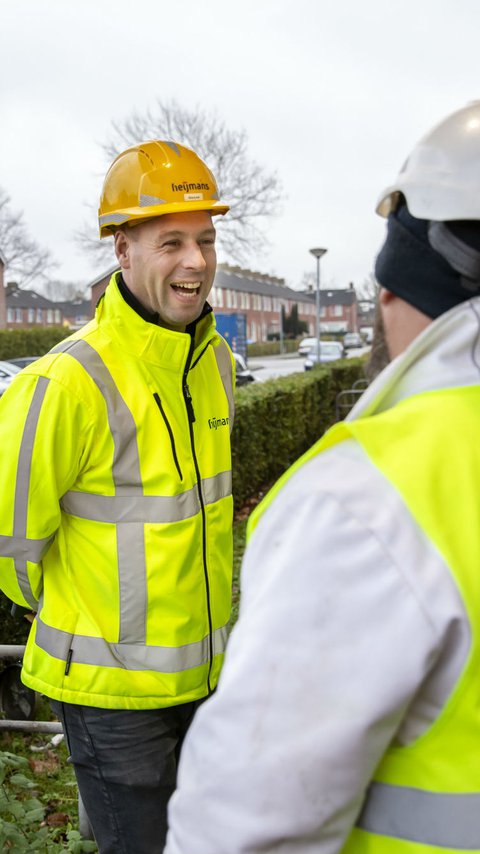 gosse_hoekstra_sociale_uitvoerder_heijmans_woningbouw_noord_6.jpg