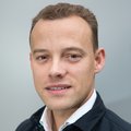 maarten-nijhoff.jpg