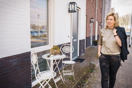 Heijmans Woningbouw conceptwoningen Saskia Pijnenburg 1.jpg