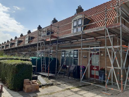 harlingen renovatie monumenten-02.jpg