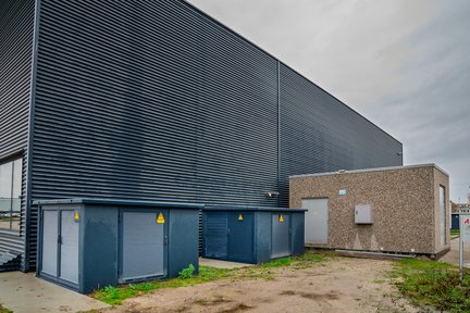 14A9_00040