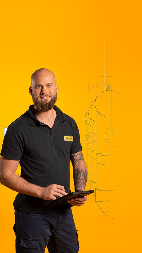 Maak het mee-Jaryd-monteur bouw en techniek.jpg