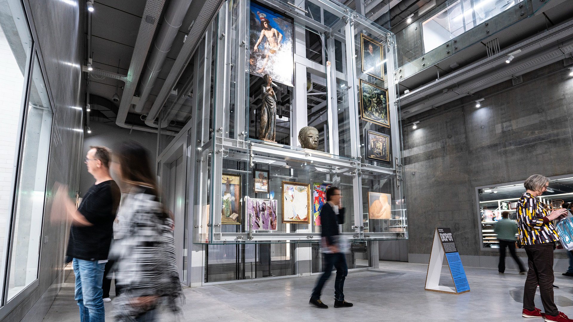 Heijmans beheer onderhoud Depot Boijmans van Beuningen Rotterdam interieur 7.jpg