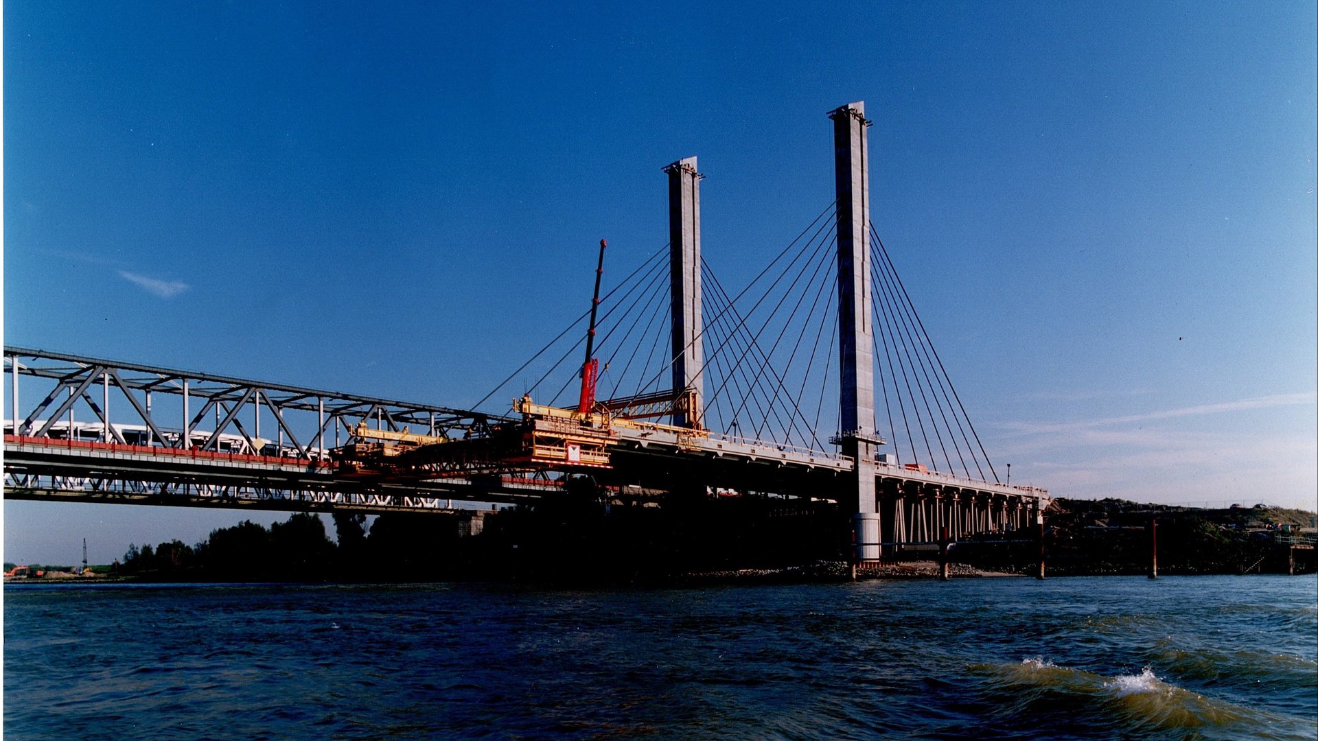 brug-zaltbommel-martinus-nijhoff