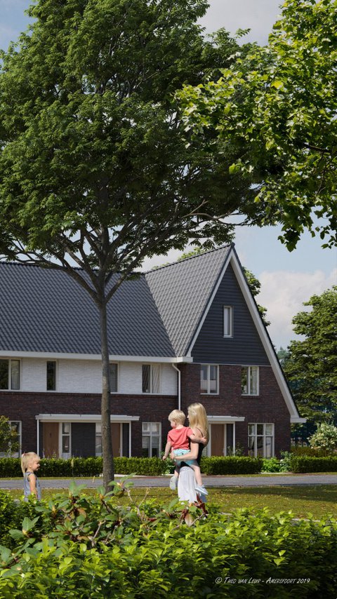 Heijmans - Haren - Rijwoningen Karakter visual.jpg