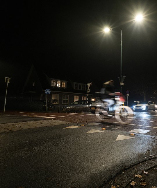 20191203_heijmans_bikescout_dsc0227.jpg