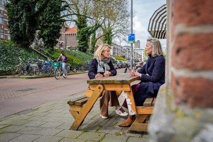 Maaike & Lonneke - gebiedsontwikkeling (2) (1)
