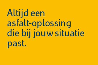 claim2 kopie