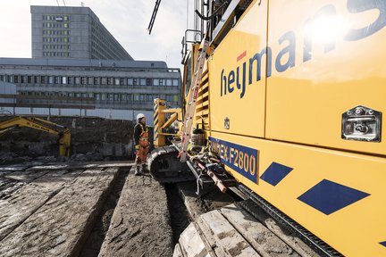 20180309_heijmans_haga_fundering_dsc8960.jpg