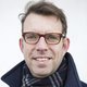 Afbeelding van Marcel Sinte Maartensdijk.