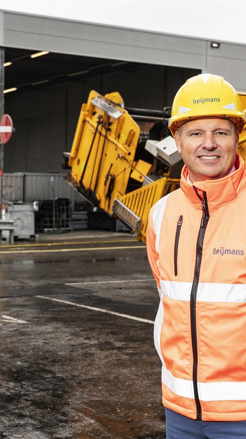 Job Verkerke - Directeur Inkoop_okt2022-2