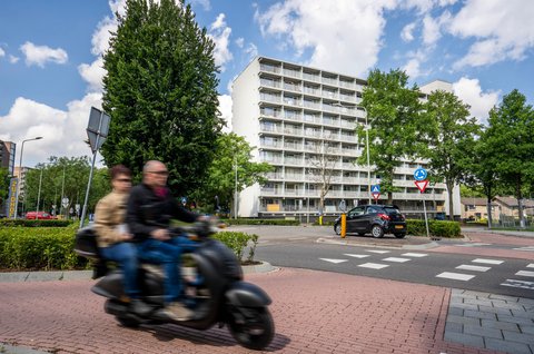 heijmans_bwoond_renovatie_goyenflat_omgeving_.jpg