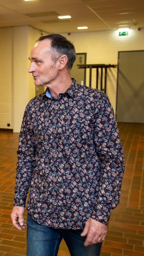 marcel_hartman_energie_besparen_heijmans_wolfsbos_9.jpg